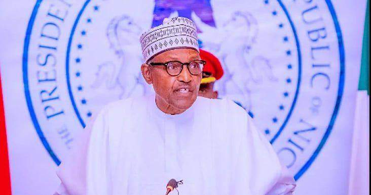 29652 buhari swears in seven icpc board members