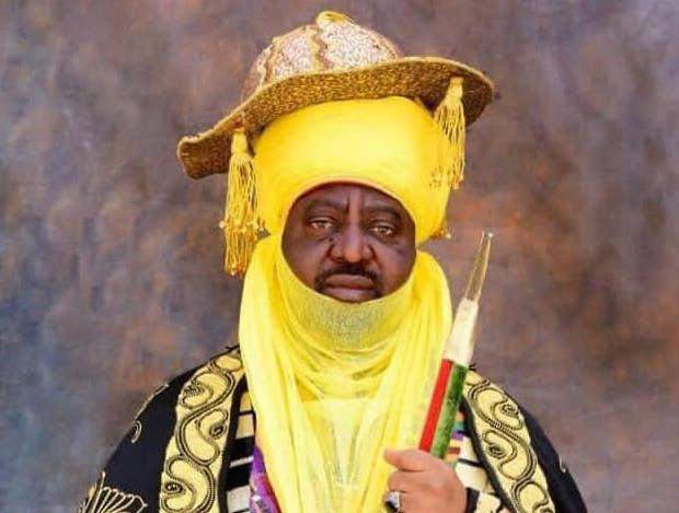 29664 march 18 polls consider kano first emir ado bayero tasks candidates security agencies