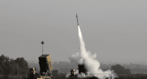 29666 russia strikes down 3 suspected ukrainian missiles in belgorod
