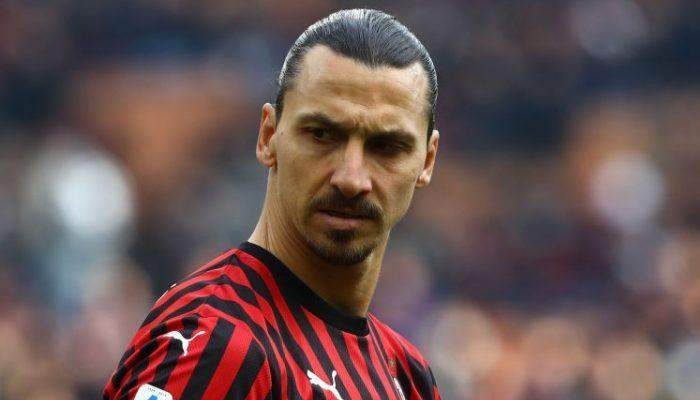 29676 ibrahimovic recalled to sweden squad aged 41