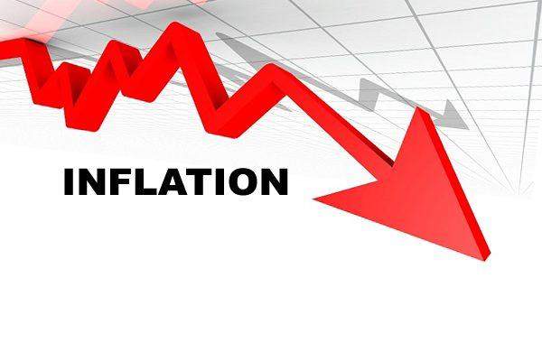 29678 breaking nigeria inflation rises to 21 91