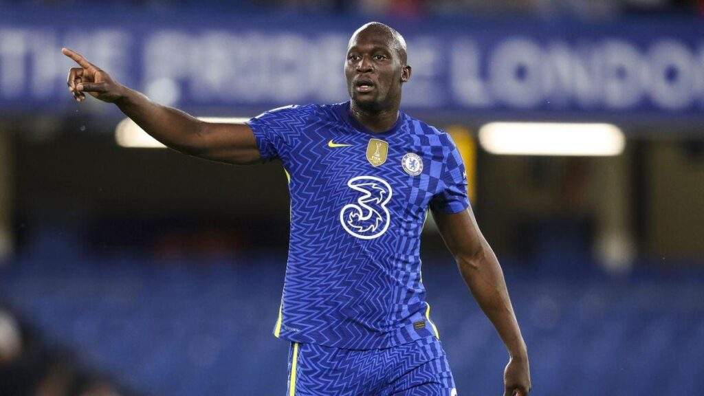 29695 serie a hes not the same player inter milan to send lukaku back to chelsea