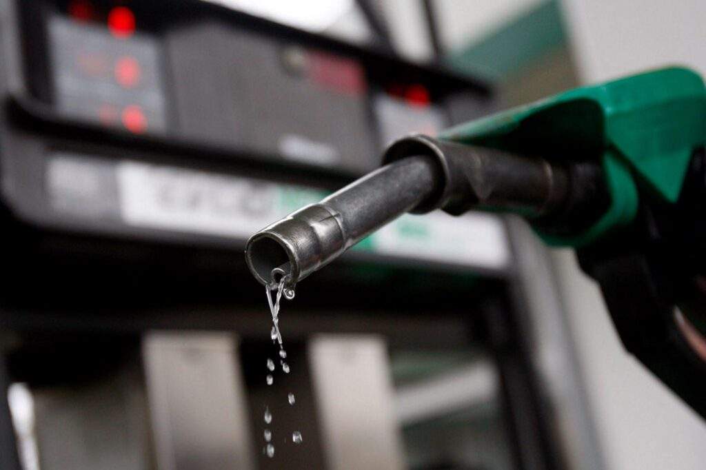 29703 debt crisis nigerias fuel subsidy heavily politicized financial expert laments