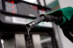 29703 debt crisis nigerias fuel subsidy heavily politicized financial expert laments