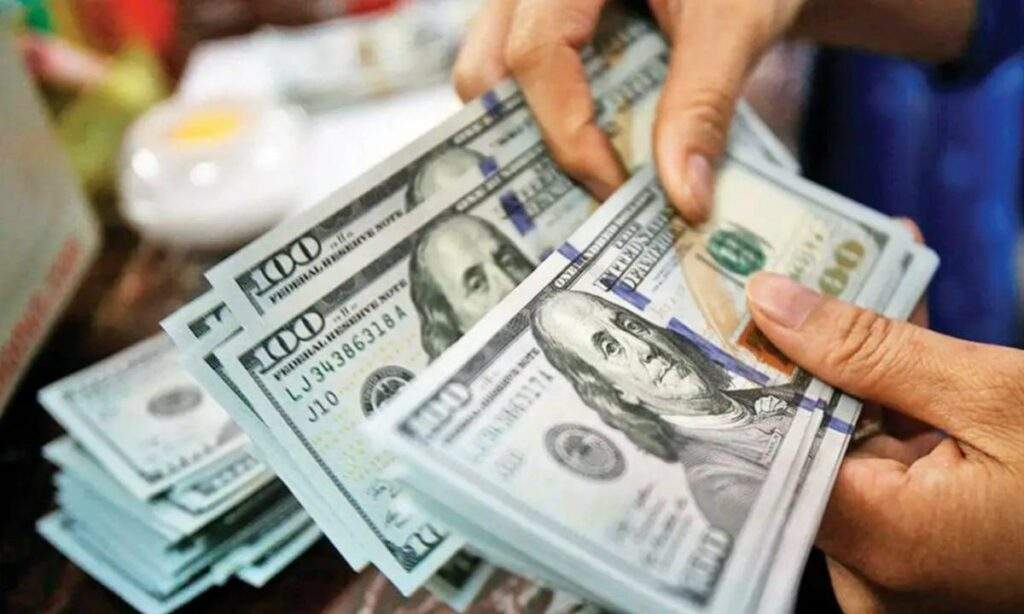 29705 banks slash travel allowance foreign school fees amid dollar scarcity