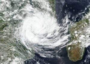 29712 cyclone freddy kills 225 in malawi
