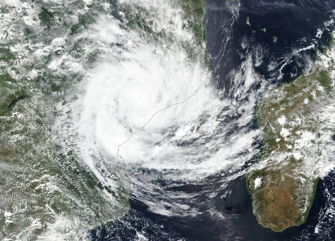 29712 cyclone freddy kills 225 in malawi
