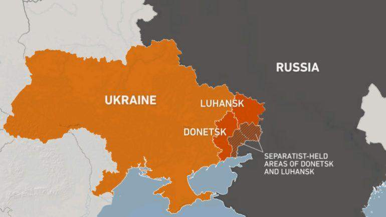 29718 uk supreme court backs ukraine over russian duress loan