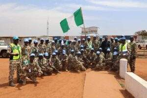 29749 after years of absence nigeria returns to un peacekeeping operations