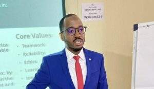 29751 why tinubu administration should transform public procurement in nigeria by salisu uba