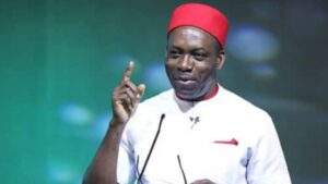 29767 my achievements enough to give apga candidates victory soludo