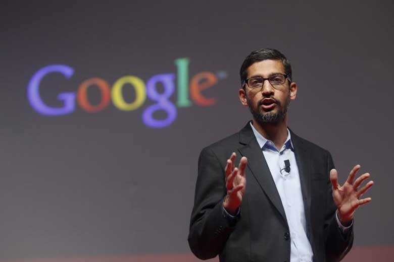 29777 google introduces generative ai for smart workspace