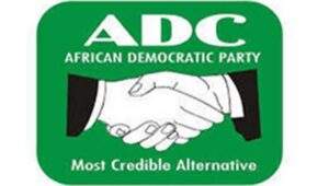 29789 nasarawa adc gov candidate withdraws backs apc flagbearer