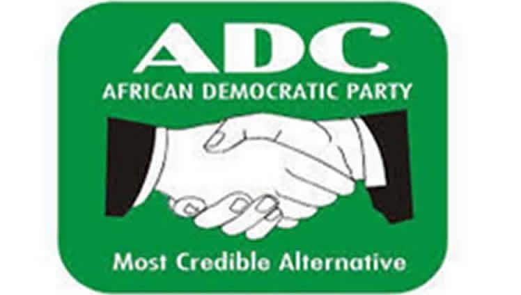 29789 nasarawa adc gov candidate withdraws backs apc flagbearer