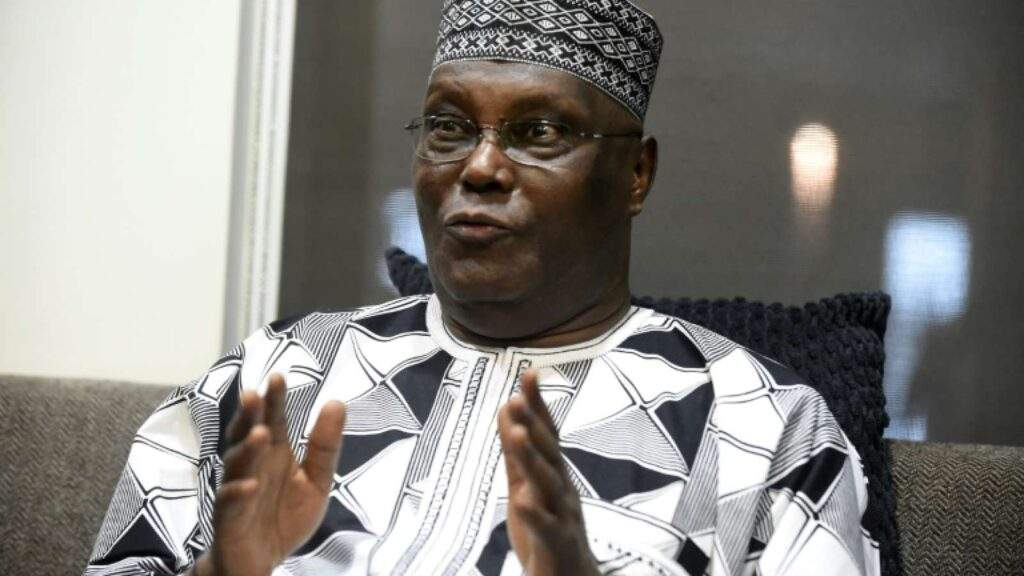 29795 tinubus victory i will ensure inecs fraud is reversed atiku