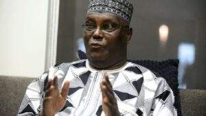 29795 tinubus victory i will ensure inecs fraud is reversed atiku