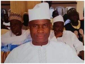 29878 kwara sarakis loyalist wahab issa dumps pdp joins apc