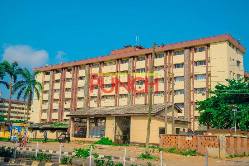 29885 lagos probes principal over election poster controversy