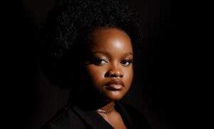 29887 endsars activist rinu oduala awarded hurford youth fellowship