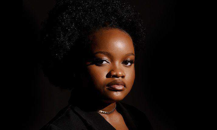 29887 endsars activist rinu oduala awarded hurford youth fellowship