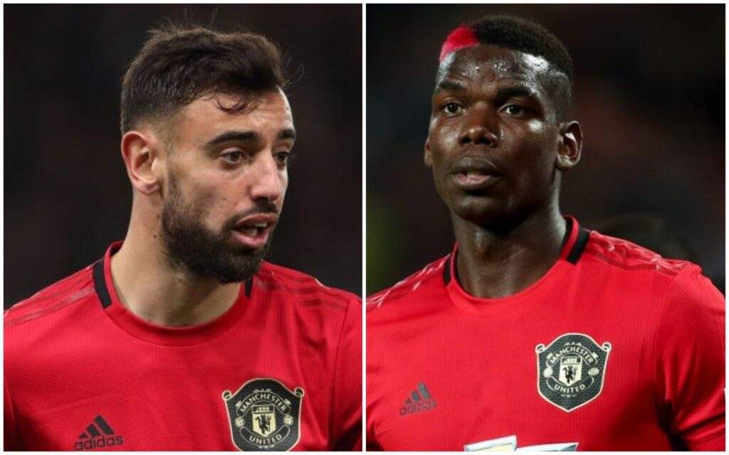 29905 i miss playing alongside you bruno fernandes sends message to pogba
