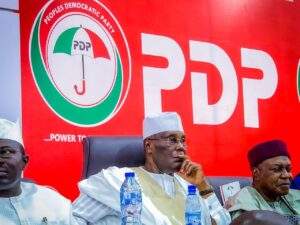 29977 election materials atiku pdp drop application against inec