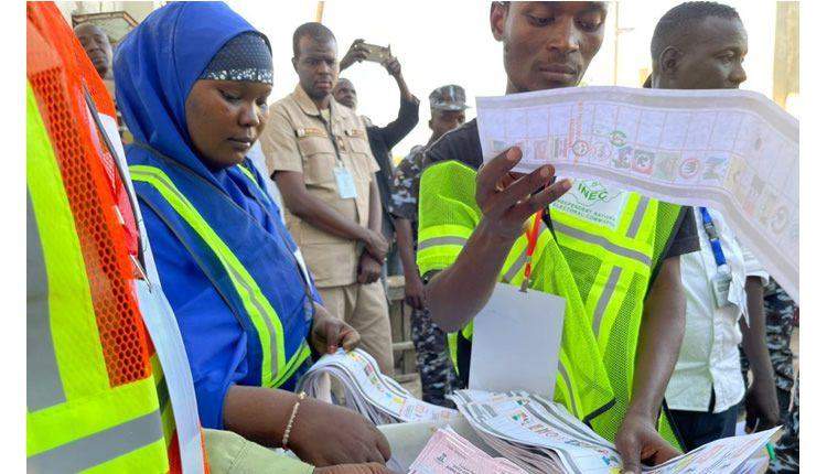 29979 presidential poll revealed nigerias fault lines un official