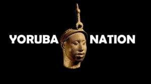 29981 ecowas court dismisses yoruba nation promoters suit