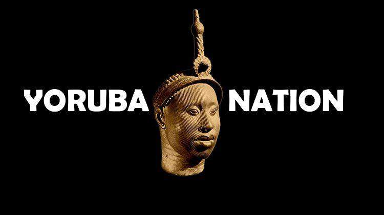 29981 ecowas court dismisses yoruba nation promoters suit