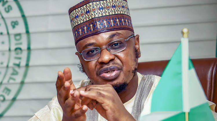 30014 experts fault minister on 13million cyberattacks during polls