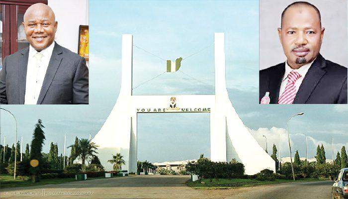 30034 how abuja shylock estate agents milk renters turn housing dreams into nightmare