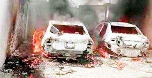 30119 casualties of buharis painful naira redesign
