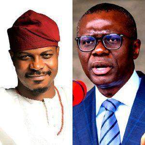 30125 lagos braces for governorship polls after presidential vote