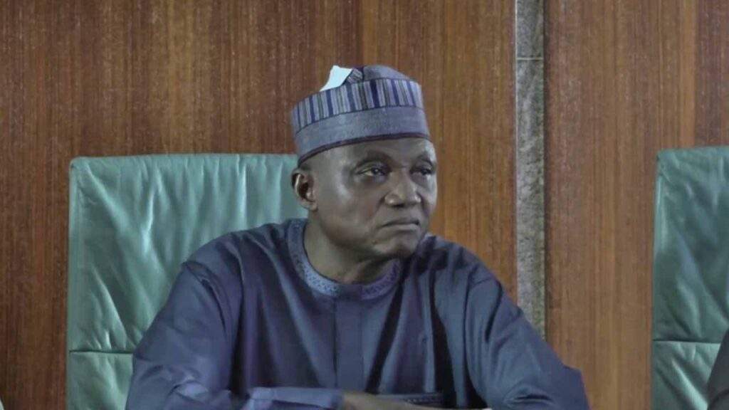 30156 nigerians have every reason to celebrate buhari garba shehu