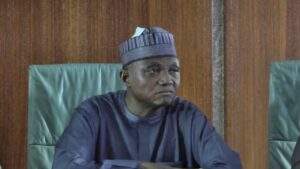 30156 nigerians have every reason to celebrate buhari garba shehu