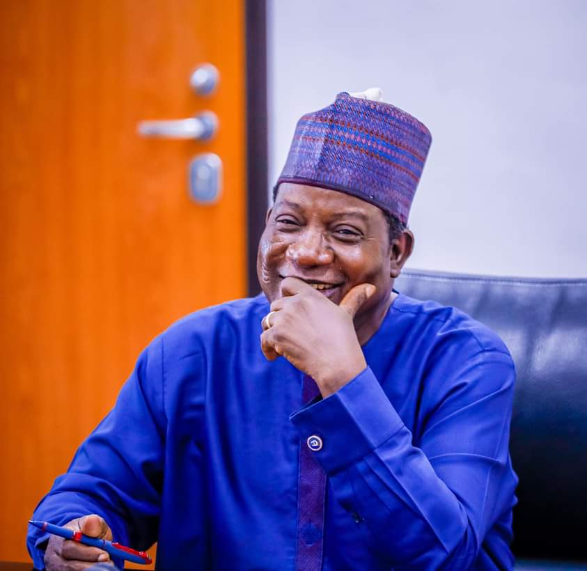 30213 why tinubu should appoint lalong as sgf north central apc forum