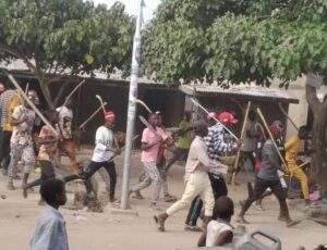 30219 gwarzo lg chairman petitions police sss over shooting of residents by suspected nnpp thugs