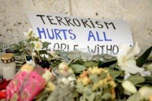 30225 nigeria now eighth most terrorised country globally report