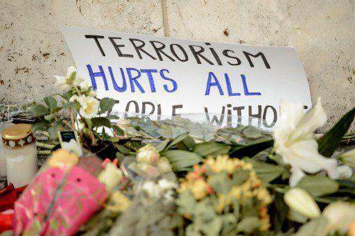 30225 nigeria now eighth most terrorised country globally report
