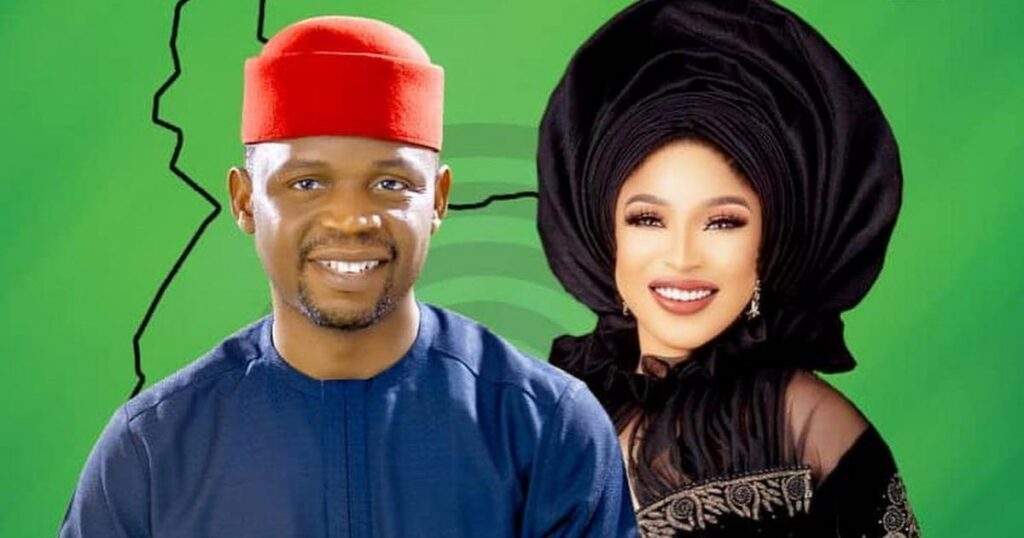 30234 adc suspends guber candidates ibraye dike in rivers state
