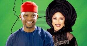 30234 adc suspends guber candidates ibraye dike in rivers state