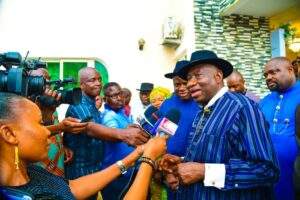 30236 2023 elections jonathan cautions against do or die politics