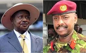 30242 son of ugandas president declares interest to succeed father in 2026