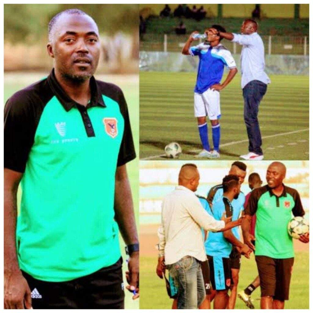 30272 two east african clubs interested in former kwara united coach mohammed
