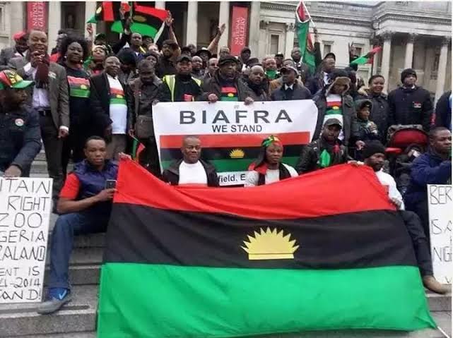 30284 why global terrorism watchdog listed ipob as 10th deadliest group bmo