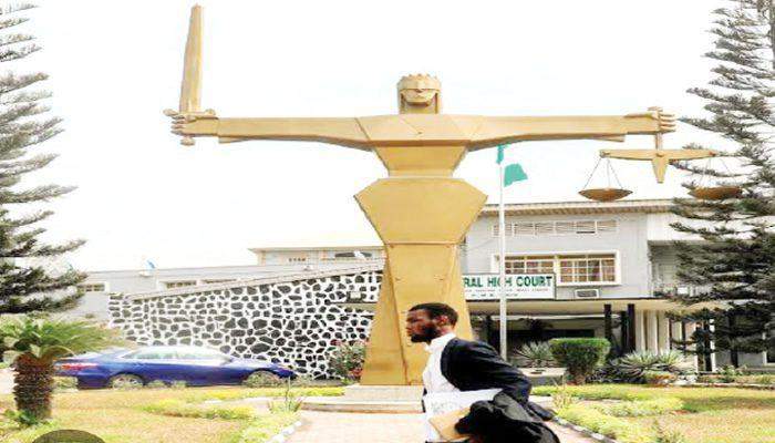 30290 edo court hears siblings dispute on uyigues estate may 18