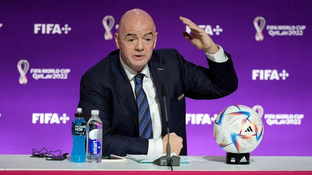 30328 infantino re elected fifa president