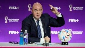 30328 infantino re elected fifa president