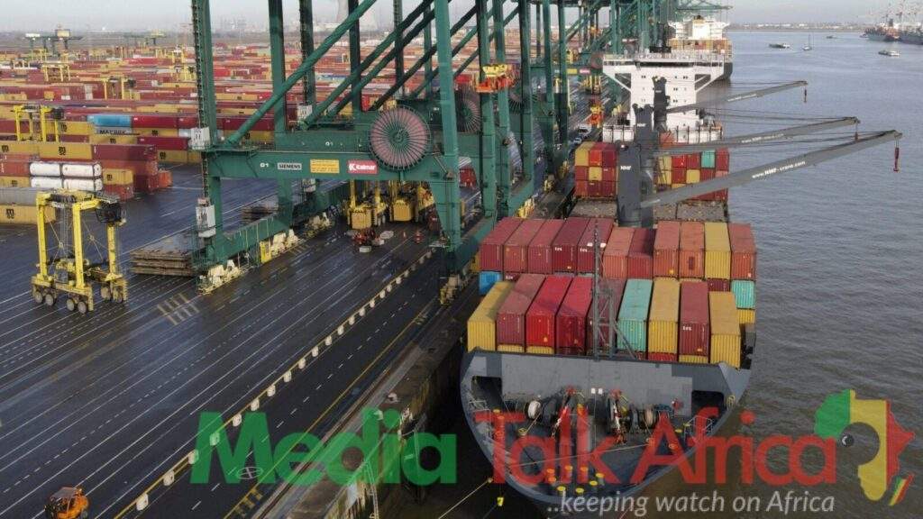 30389 netherlands belgium germany major cocaine route to western europe report