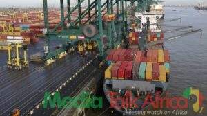 30389 netherlands belgium germany major cocaine route to western europe report
